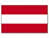 Flagge &Ouml;estereich