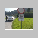 CIMG7174.JPG