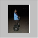 CIMG7284.JPG